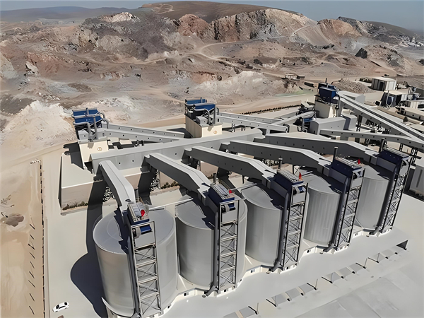 镇赉水泥钢板仓